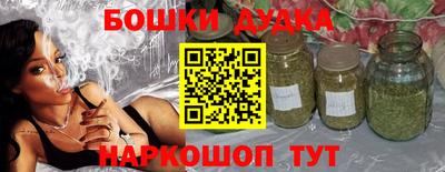 гашик Кулебаки