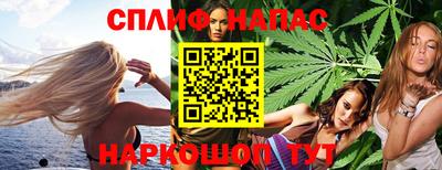 гашик Кулебаки