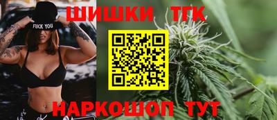 амф Кумертау