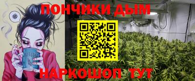 гашик Кулебаки