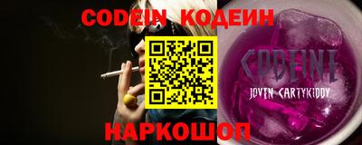 гашик Кулебаки